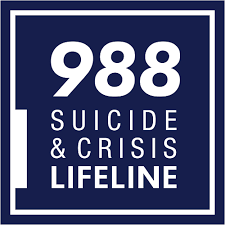 Suicide Prevention | Deschutes County Oregon